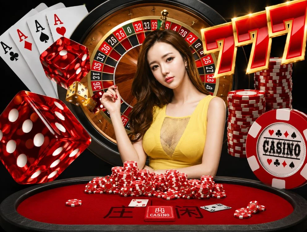香港特马免费资料赛事视觉